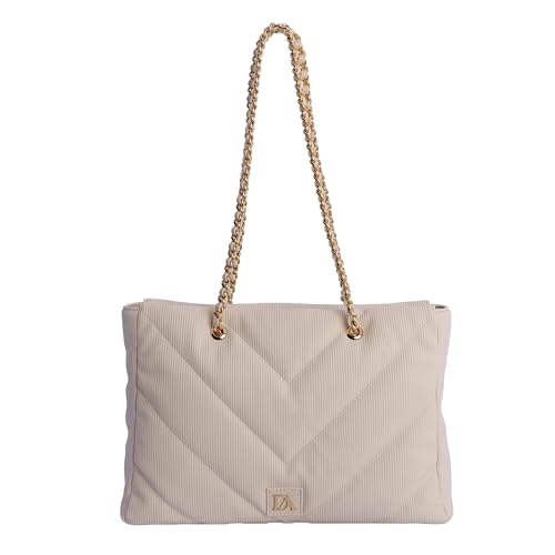 DON ALGODON - Bolso Mujer - Bolso shopper mujer - Bolso universidad Mujer - Bolsos - Laia