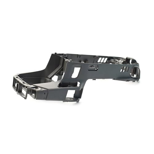 Coque centrale Mavic 2 Pro protection structurelle et réparation DJI
