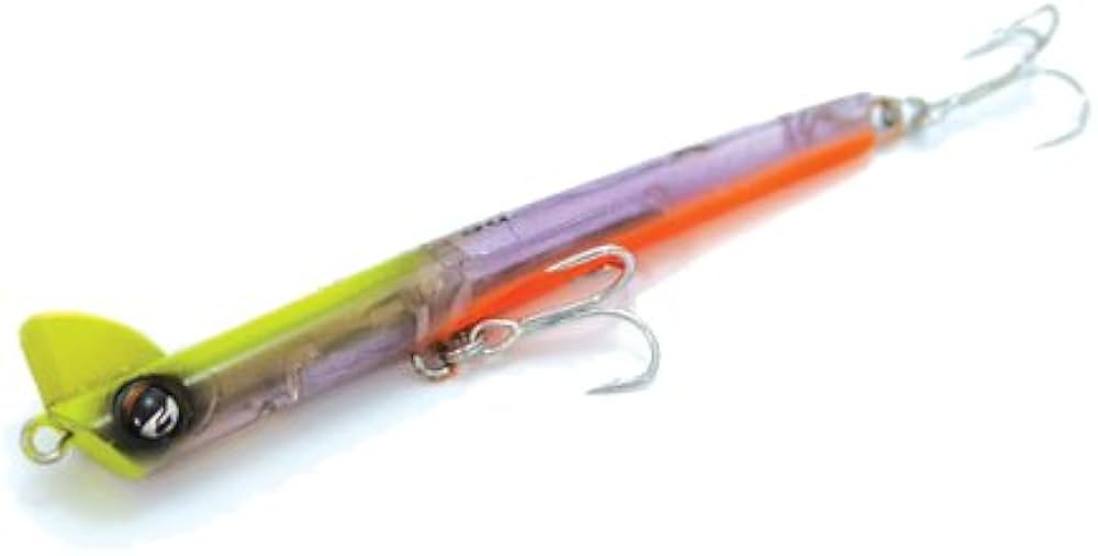 モヒカンジョニー 15コ 【公式通販】