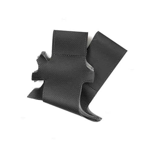 Ԃ̃XeAOzC[Jo[ }CNt@Co[U[J[XeAOzC[Jo[ ɓK 3 5V[Y E36 E46 E39 X3 E83 X5 E53 1998 1999 2000 2001-2006p XeAOzC[Jo[