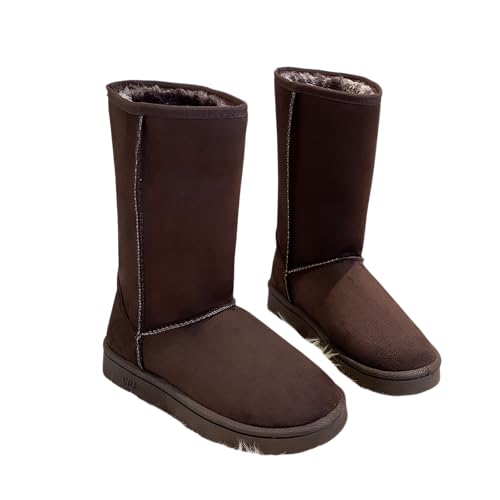 [Xiaipomu] [gu[c fB[X Xm[u[c N g XEF[h C ۉ h h ~ Xm[V[Y  傫TCY JWA ʋ ʊw H~