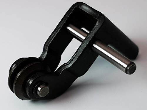 Bosch - Leva a rullo per GST 150 CE, GST 150 BCE