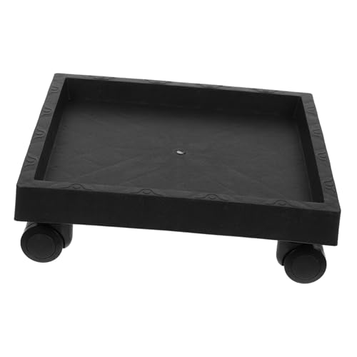 Zynphancer pM Aؔړpbg ` ? LX^[t[OgC ϋvvX`bN ό`ɂ OΉ (29x29cm,Ă悤)