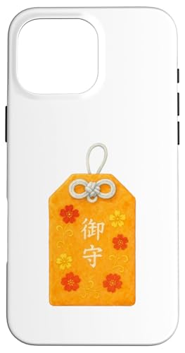 N   X}zP[X iPhone 16 Pro Max p