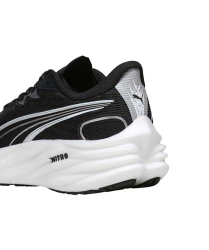 Image of Puma Womens Velocity Nitro 4 WNS Running Shoe