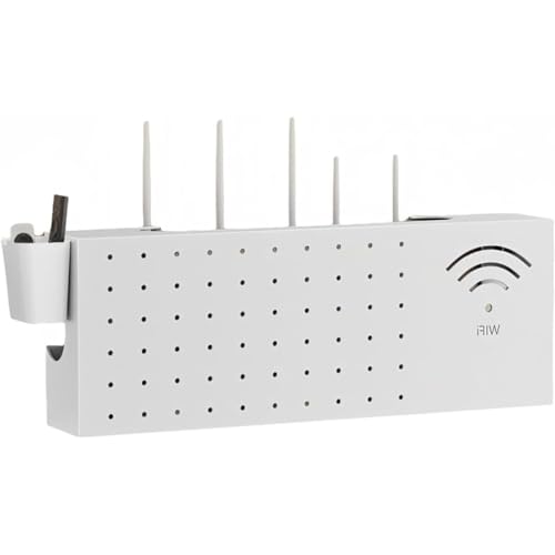 [^[ [ Ǌ| [^[zubNA[^[[{bNXA p`Ȃ̕Ǌ|Zbggbv{bNX[bNAMomgla BI Ǌ|WiFi[^[[{bNXA wi-fi[bN fWi-Fi[{bNXAlbg[NP[u\