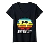 Awesome Farmer Designs Shirt Merch & Co.