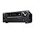 Onkyo TX-NR6050 7.2-Channel Network Home Theater Smart AV Receiver 8K/60, 4K/120Hz