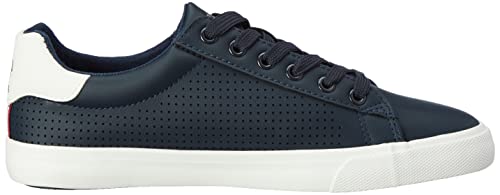 Image of U.S. Polo ASSN. Mens Capron Sneaker