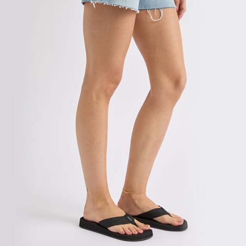 Image of REEF Women's Sandy Flip Flop