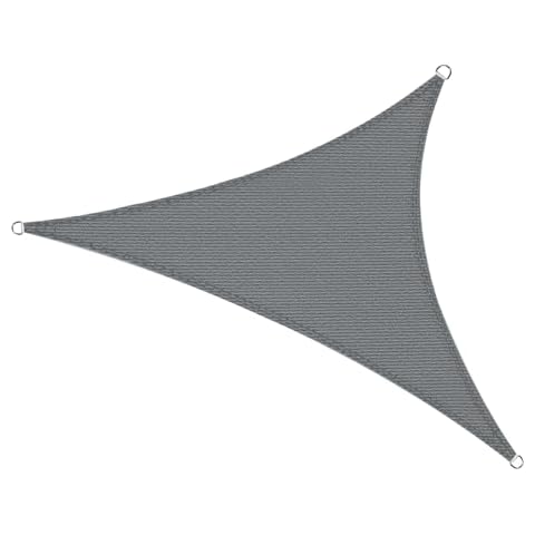 COOL AREA Voile d'ombrage 3x3m Cover