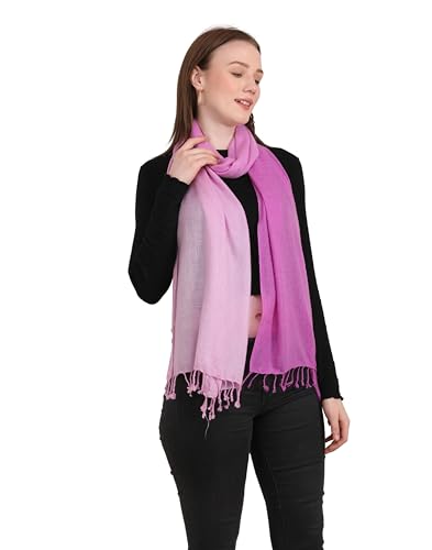 Cashmere Muffler scarves Luxurious large Cashmere Scarf for Women 100% Pure Cashmere Winter Scarf4