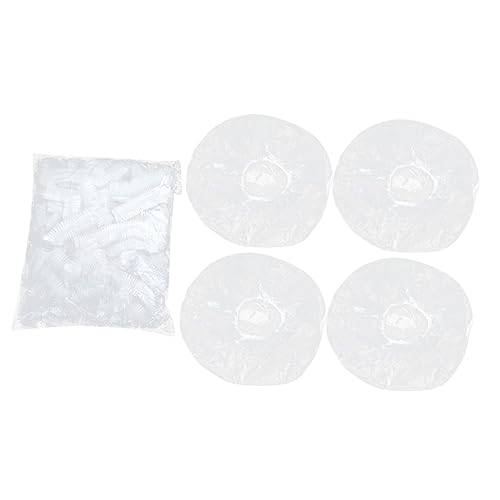 DECORNIJIA 400ĝăV[Lbv  oXLbv eoht h sp y ܂肽݉  T Xp ̔~߂ɂ