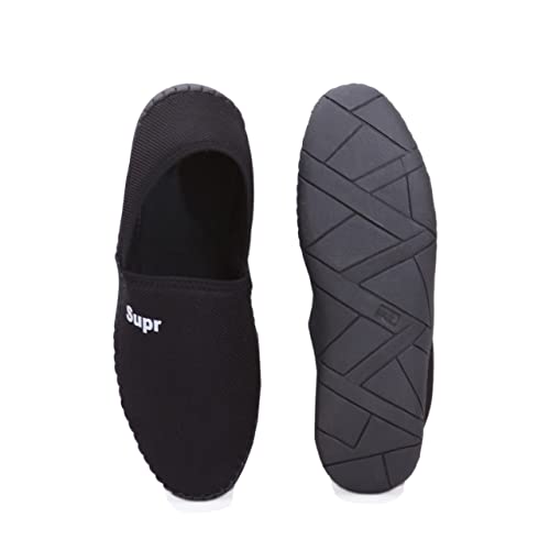Image of FOOT PRINT Loafer Shoes