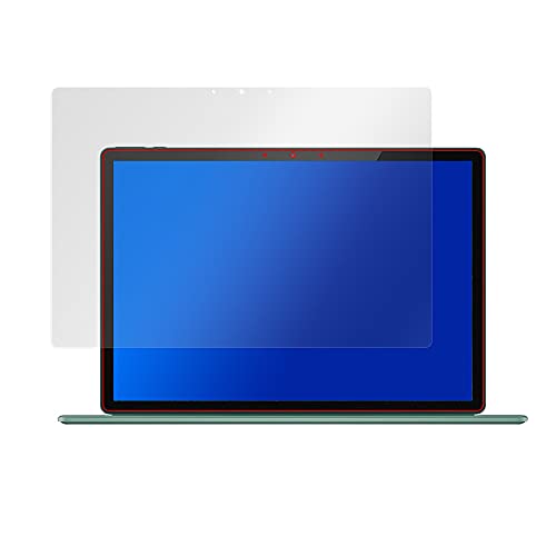 �~���r�b�N�X �R�ہE�R�E�B���X�@�\�t�� �t���ی�t�B���� Smartisan TNT go �p ���{�� OverLay �R�� Brilliant OVCBSMARTISANTNTGO/2