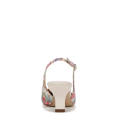 Image of Sam Edelman Women's Bianka Slingback Pumps