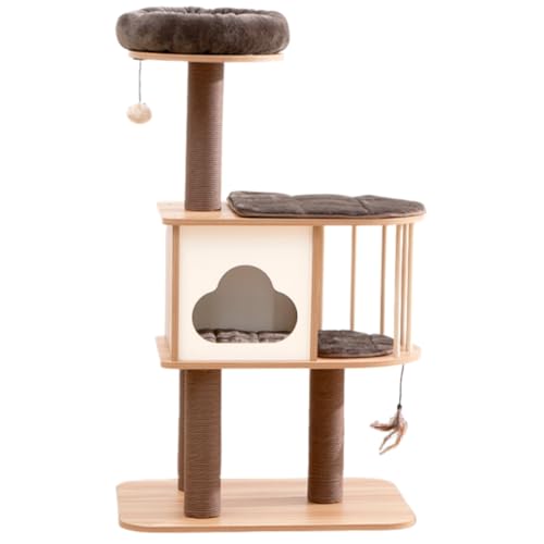 AOUTN LnEX L^[ W] 芴 ^s L ܖ L̗Vя  Lbg^[ 117cm ؐ L Lp u  VRR ܂Ƃ (R[q[F)