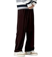 Small manufacture image 21