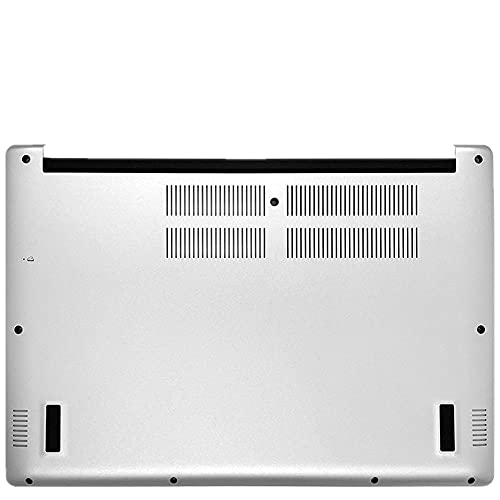 bvgbv{gP[XJo[DVFp ACER For Swift SF314-56 SF314-56G Vo[