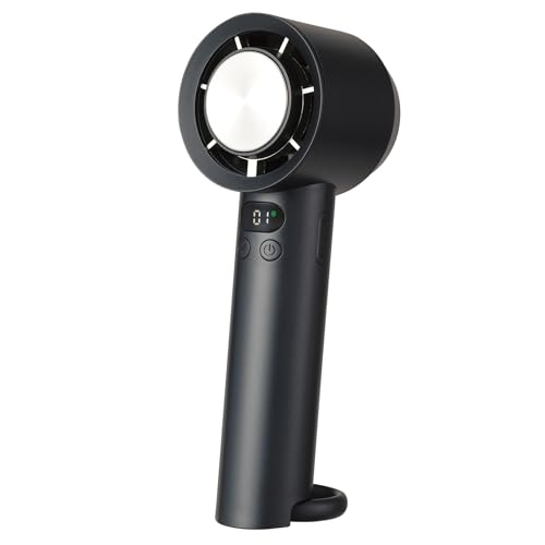 YPM-600HE(H) [グレー] 買取価格比較