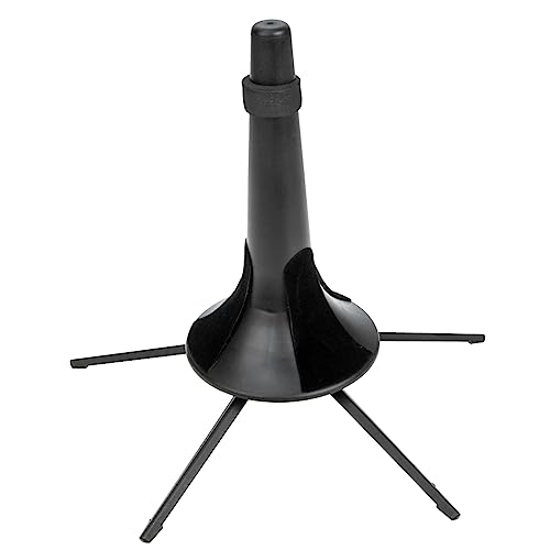 CORHAD ܂肽ݎ5{rgybgz_[ NlbgX^h ϋvyfBXvCbN  Xܗp[X^h