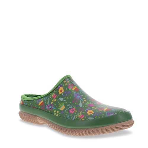 Image of Western Chief Garden Clog