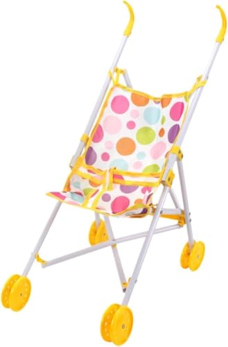 Klivex�l�`�̃V�~�����[�V�����̃x�r�[�J�[�̂�������̑��ݐ܂肽���ݎ��̋���ӂ�̉����̎q���͏A�w�O�̂��߂̂�����������܂� [���s�A���i]