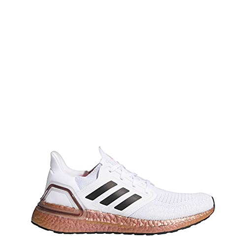 Image of adidas Womens Supernova C.rdy Running ShoesRunning Shoe