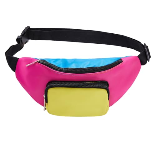 lI g 80N t@j[pbN fB[X Y LbY xgobO 80N ANZT[ 90N RX`[ fB[X p[eB[ s tFXeBo Be[W Cu ANZT[ vXTCY xgobO, sN{g