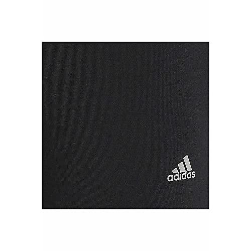 Image of adidas Women Track Pants
