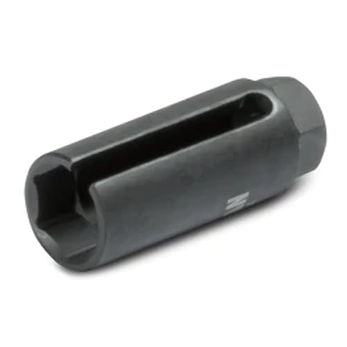 Titan 51704 Oxygen Sensor Socket - 7/8
