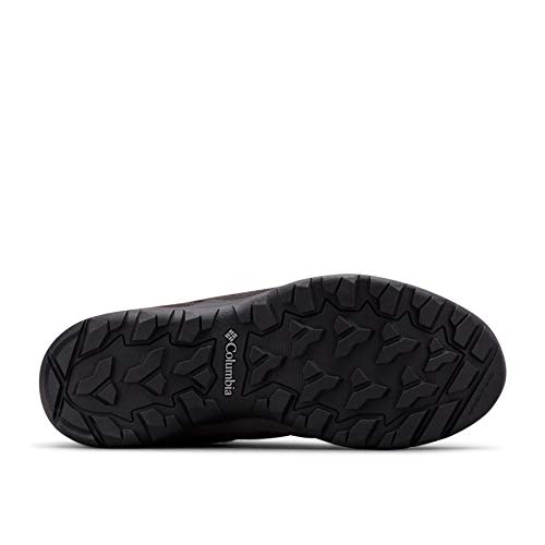 Image of Columbia Redmond V2 Waterproof