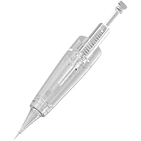 Amazon | アートメイク マシン ワイヤレス タトゥー眉毛マシン