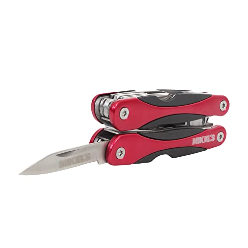 Almacenamiento, Tools Imagen adicional