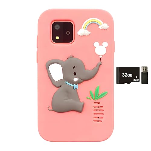 �C���^���N�e�B�u�ȓ������e�[�}�ɂ�����������̓d�b�q���p��� 16 �y�����Q�[�� 48MP �J�����ϏՌ��݌v�Q�[���t���J����