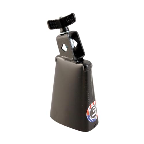 Latin Percussion LP575 Tapon Model Cowbell