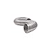 Dundas Jafine MFX48X Semi-Rigid Aluminum Duct
