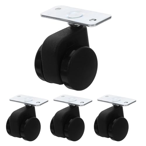 TOGEVAL ZtbNu[LtLX^[zC[ ֎qpƋLX^[ ω׏d݌vƉ]XeItBX wK 4Zbg