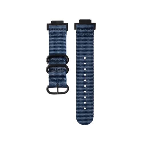 [LOKLNEYK] 16mm iC LoX Xgbv ɓK DW-5600/5610/6900/9052 GW-M5610 GW-M5610 GA2100 /GA-110/100/120 X|[c Xgoh(Blue)