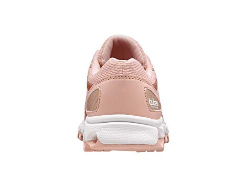 Image of K-Swiss Women's Tubes 200 Training Shoe