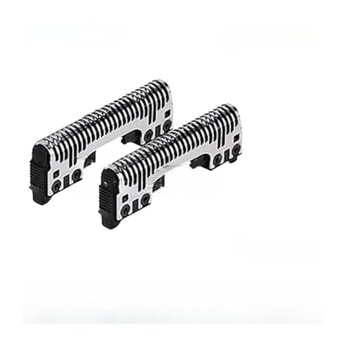 VF[o[wbhApi\jbNES9085 ES-RT30 RT51 RL40 ES6016 7111 ES8815ɑΉ(9064)