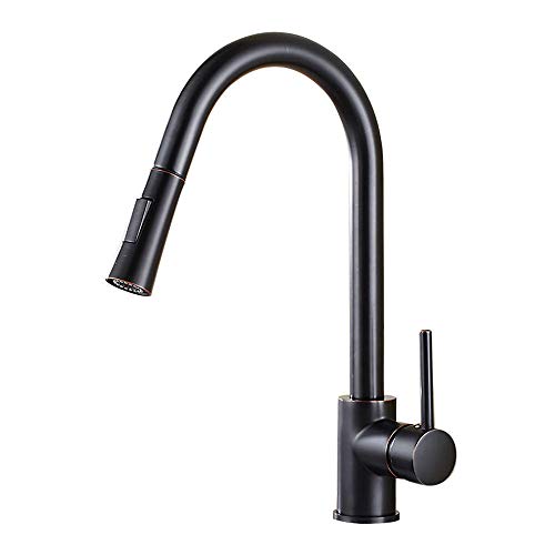 Lb`֌ubNAv_EXv[tALb`VNp_VOnhA֌o2[hXCxmYA^JN[(Black E)