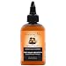 Sunny Isle Jamaican Black Castor Oil Root Repair Growth Oil, Brown, 4 Fluid Ounce