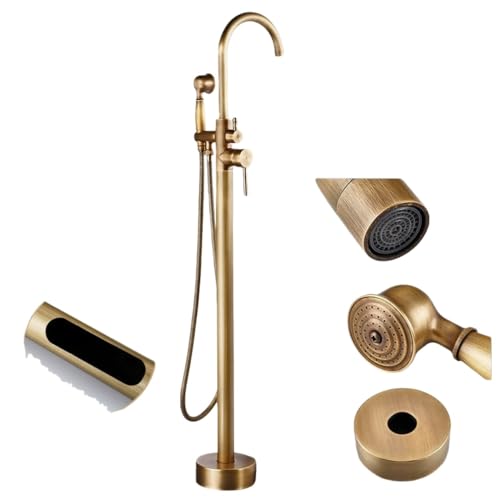 Vifxucy𒌁AK[f𒌁AOł́AXeX| h~ A֌AK[fA ϖՐ h 304 XeX|~`sA^֌AUp (A,gȐF)