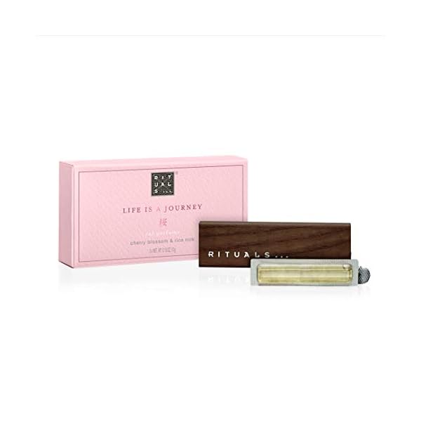31lwXMi5RQL. SS600 - RITUALS CAR PERFUME 6G SAKURA