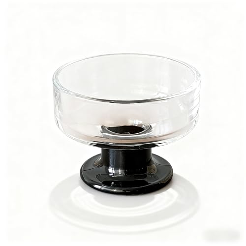 suriggorKXfU[g{EbVvfUC [OgEACXN[EXC[ctp? (1,F)