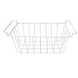 Zoom IMG-2 cestello per congelatore a pozzetto Zoom IMG-2 cestello per congelatore a pozzetto