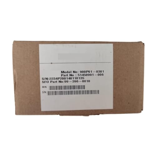 120/240VAC Power Supply 900P01-0301 for Industry