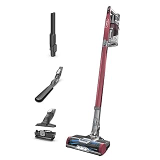 https://m.media-amazon.com/images/I/31lwY9me8WL._UL320_.jpg