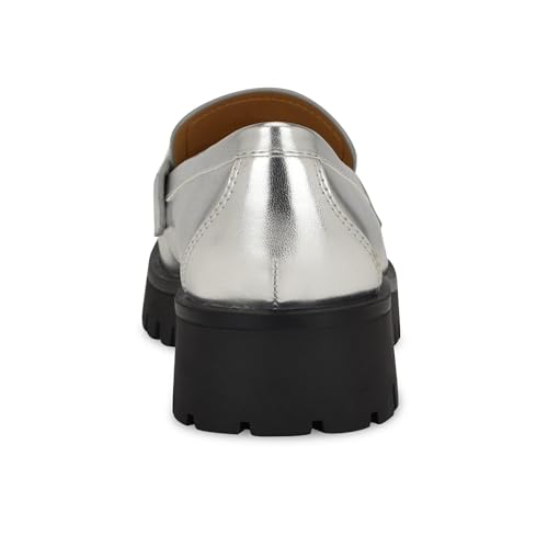 Image of Nine West Women's Glammy
